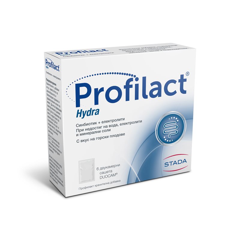 Profilact_Hydra_3D.jpg