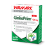 ГинкоПрим MAX 120® 30 + 10 таблетки подарък