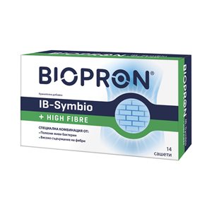 Biopron_IB_Symbio_Fibri.jpg