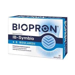 Biopron_IB_Symbio_drojdi.jpg